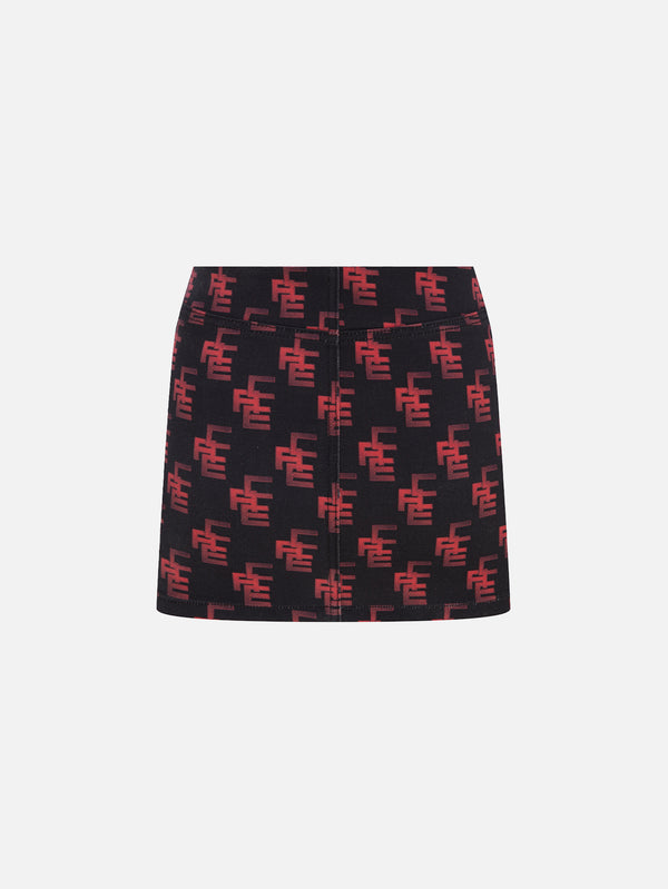 ACE NAYMAN, Biana - Monogram, ETEK, shopi go'da!