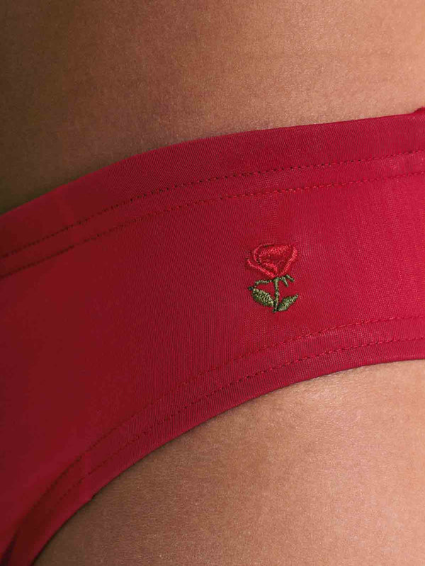 LE MAIO, Briefs - Pleasure, MAYO, shopi go'da!