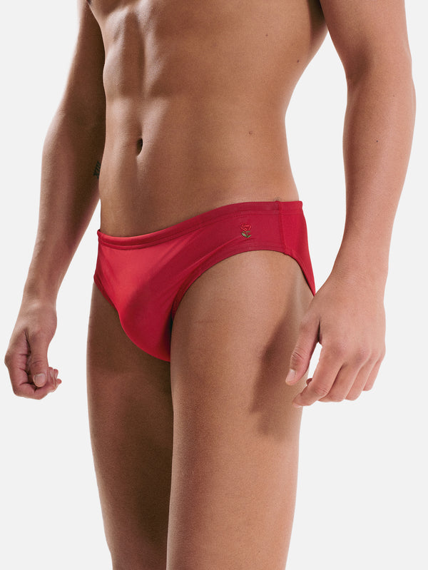 LE MAIO, Briefs - Pleasure, MAYO, shopi go'da!