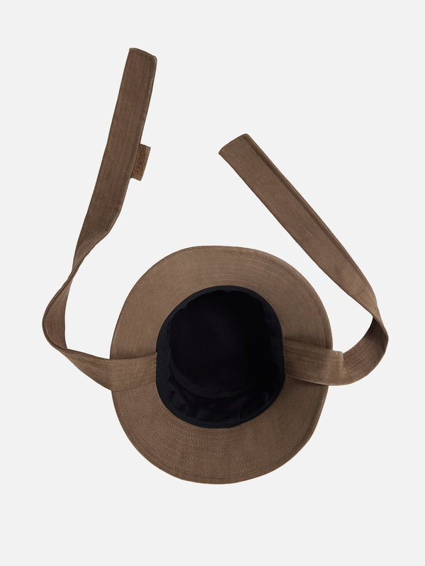 SOBER, Bucket Hat, ŞAPKA, shopi go'da!