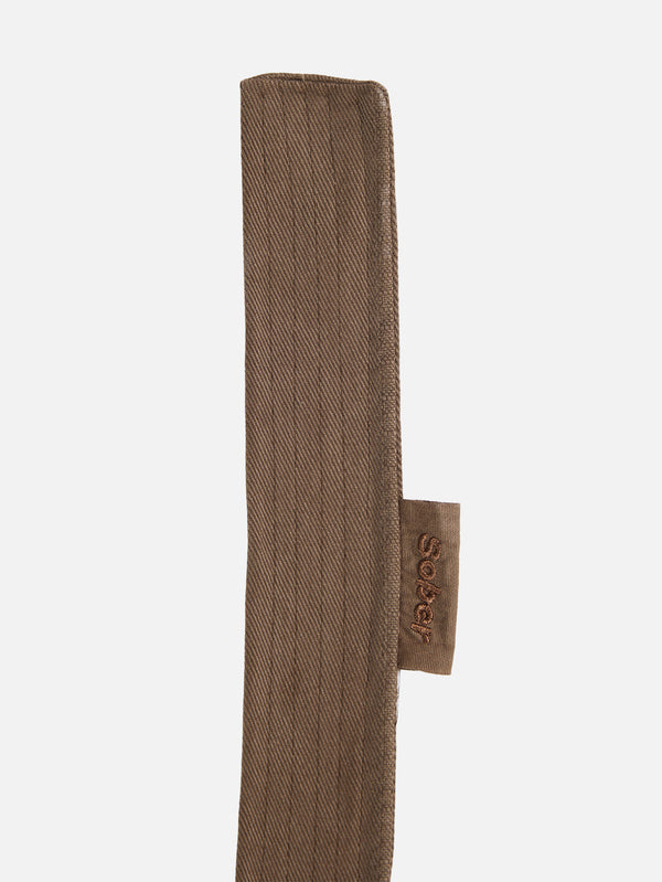 SOBER, Bucket Hat, ŞAPKA, shopi go'da!