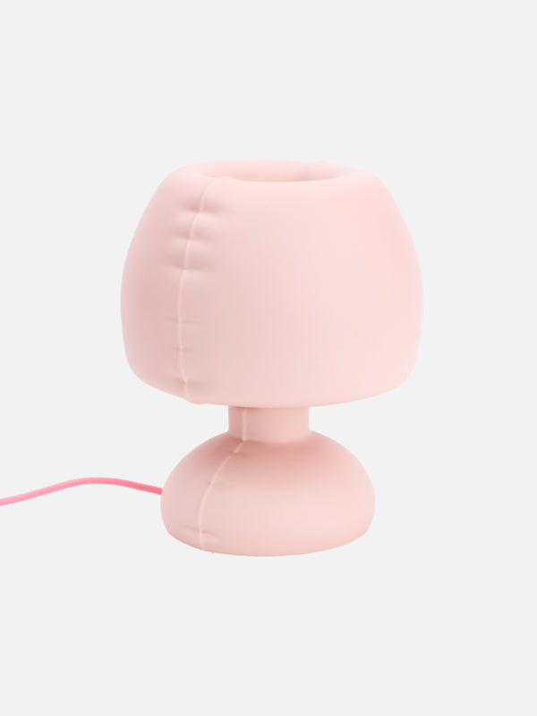 HOME STUDYO, Freddy - Bubblegum Matte, MASA LAMBASI, shopi go'da!