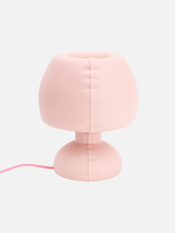 HOME STUDYO, Freddy - Bubblegum Matte, MASA LAMBASI, shopi go'da!