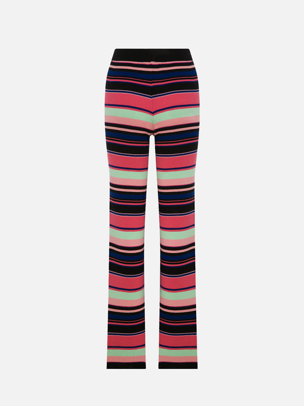 ACE NAYMAN, Carey - Multicolor, PANTOLON, shopi go'da!