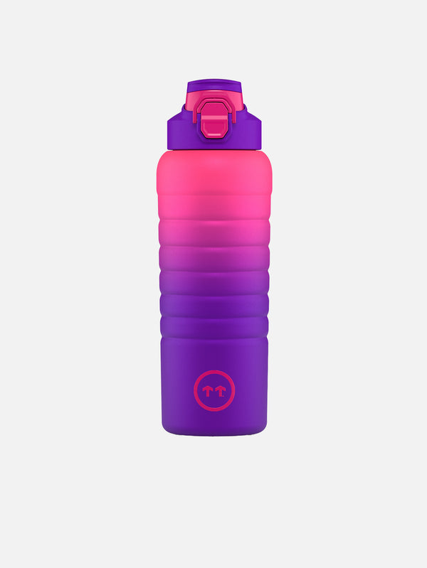 COOL BOTTLES, The Sport Bottle - Los Angeles - 725ml, TERMOS, shopi go'da!