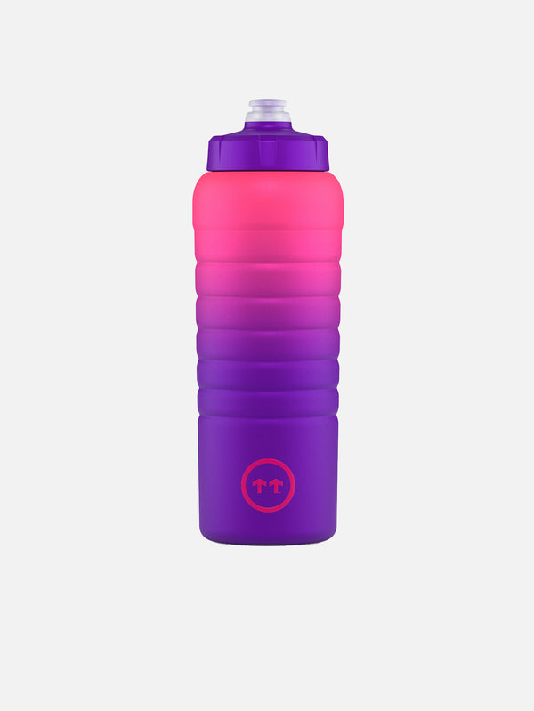 COOL BOTTLES, The Sport Bottle - Los Angeles - 725ml, TERMOS, shopi go'da!