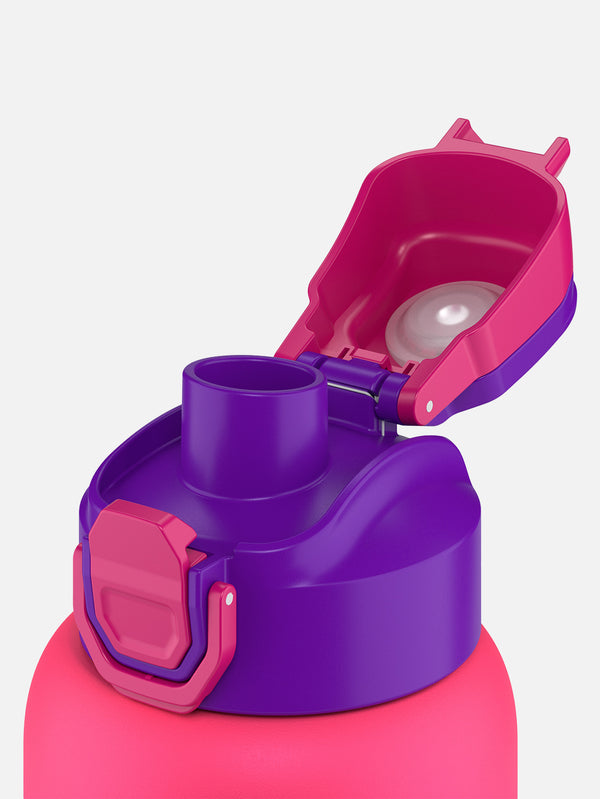 COOL BOTTLES, The Sport Bottle - Los Angeles - 725ml, TERMOS, shopi go'da!