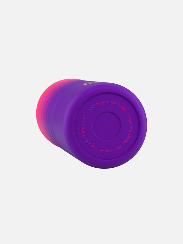 COOL BOTTLES, The Sport Bottle - Los Angeles - 725ml, TERMOS, shopi go'da!