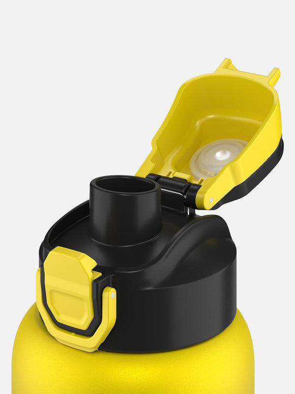 COOL BOTTLES, The Sport Bottle - Tokyo - 725ml, TERMOS, shopi go'da!