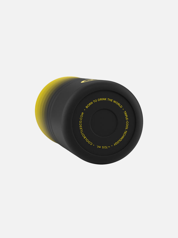 COOL BOTTLES, The Sport Bottle - Tokyo - 725ml, TERMOS, shopi go'da!