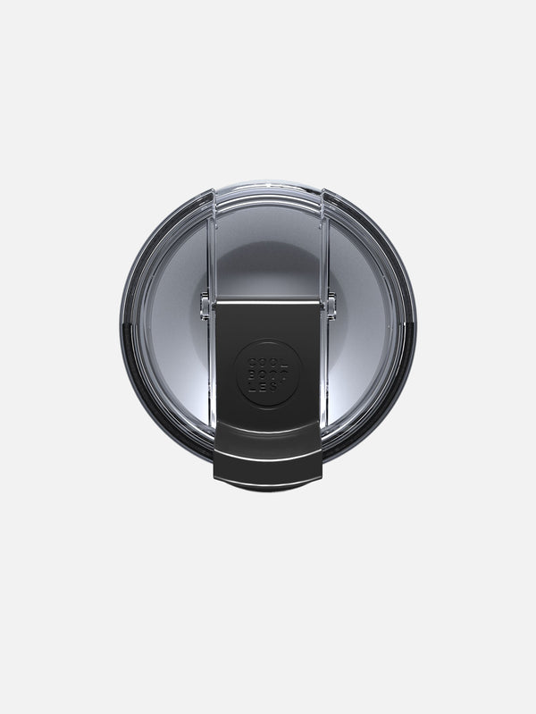 COOL BOTTLES, The Tumbler - Metallic Rose 550ml, TERMOS, shopi go'da!