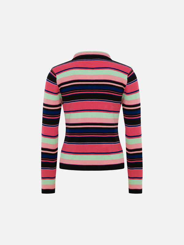 ACE NAYMAN, Celine - Multicolor, HIRKA, shopi go'da!