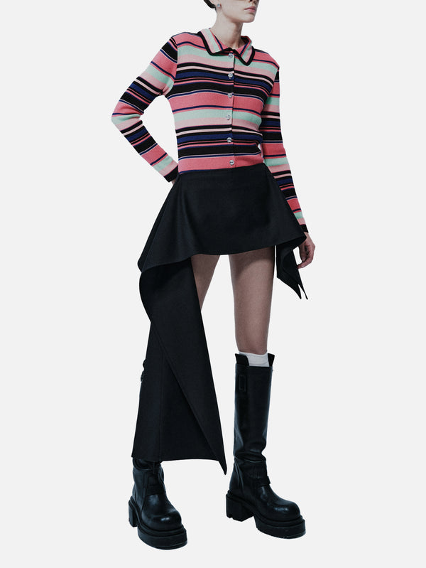 ACE NAYMAN, Celine - Multicolor, HIRKA, shopi go'da!