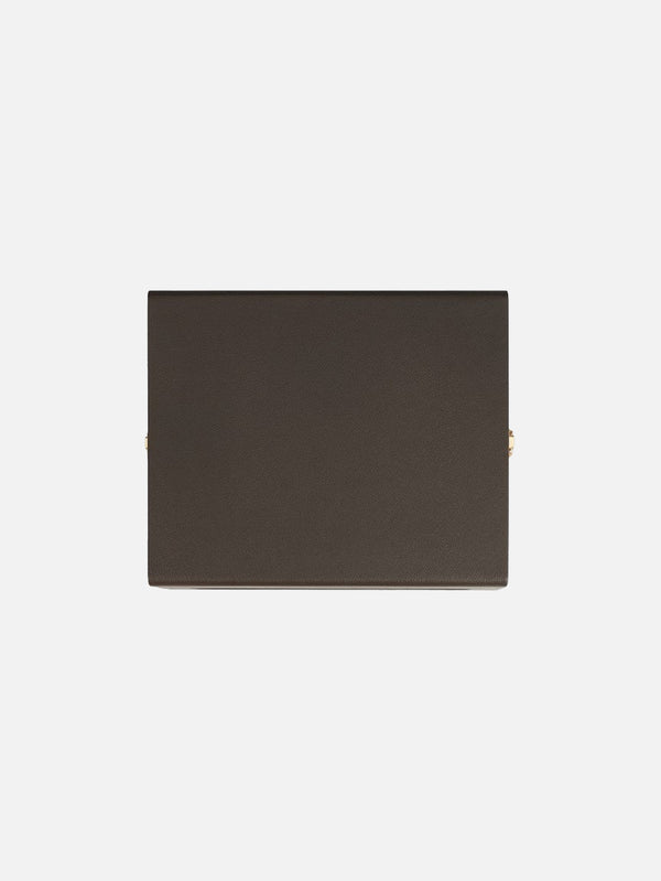 CROSLEY, Bluetooth Alıcılı Ve Taşınabilir Plak Çalar Pikap - Kahverengi, PLAK ÇALAR, shopi go'da!