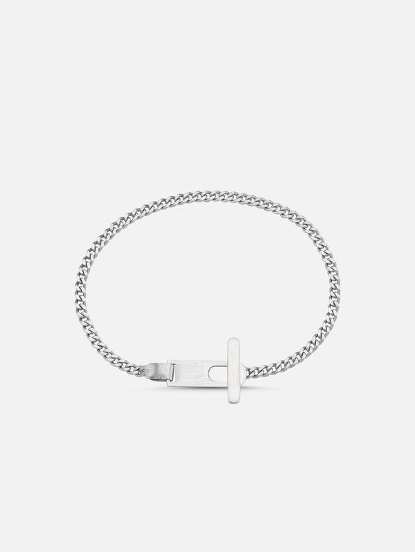 ALEYNACEBECIJEWELRY, Cross Bracelet, BİLEKLİK, shopi go'da!