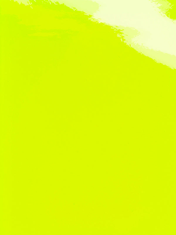 NUUNA, Candy S - Neon Yellow, DEFTER, shopi go'da!