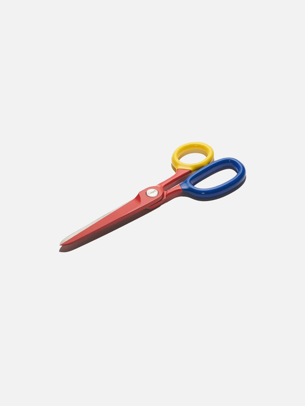 CRAIGHILL, Chroma Scissors - Red, MAKAS, shopi go'da!