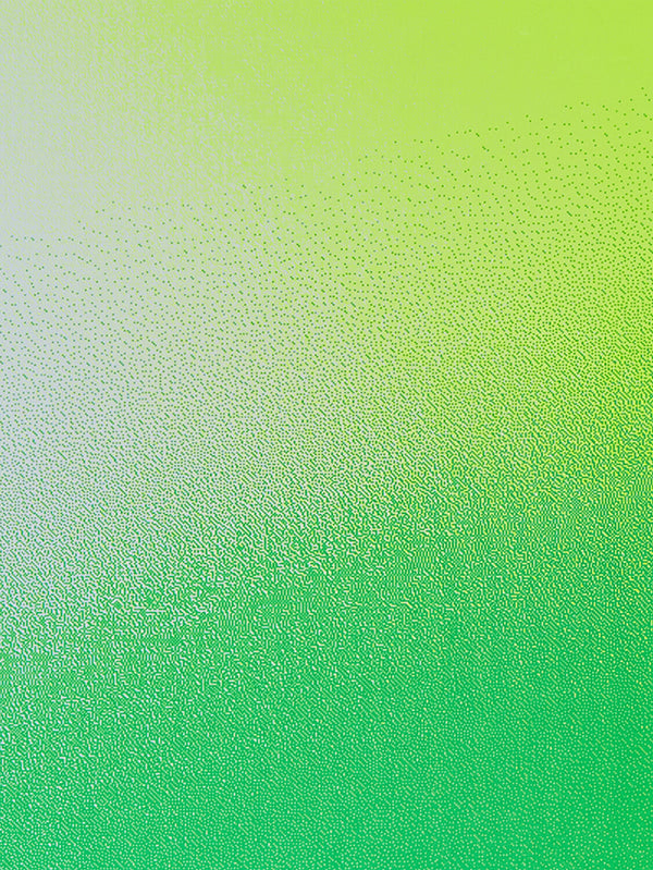 NUUNA, Colour Clash L Light - Fresh, DEFTER, shopi go'da!