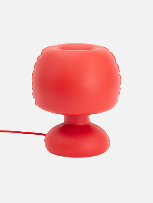 HOME STUDYO, Freddy - Coral Matte, MASA LAMBASI, shopi go'da!