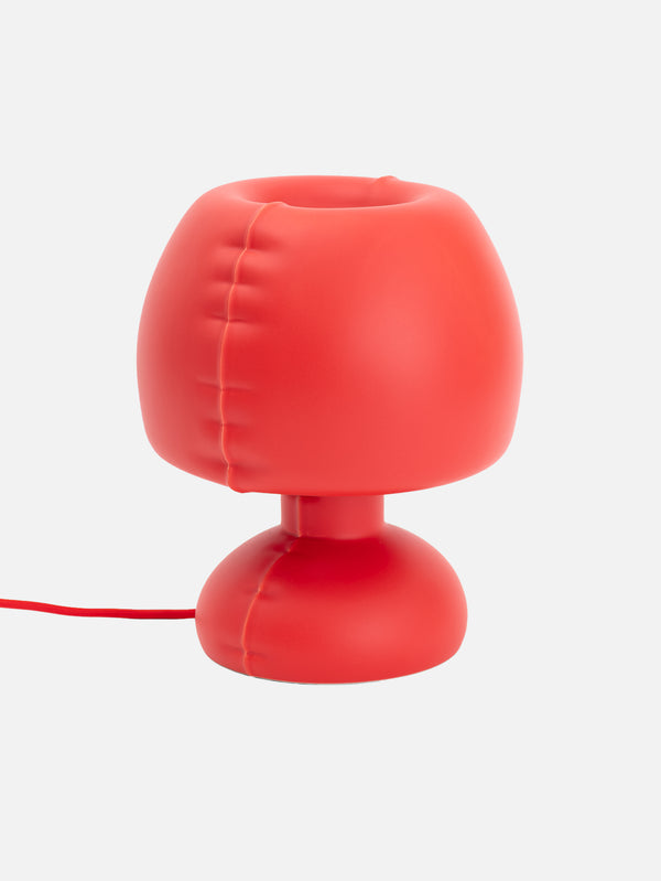 HOME STUDYO, Freddy - Coral Matte, MASA LAMBASI, shopi go'da!