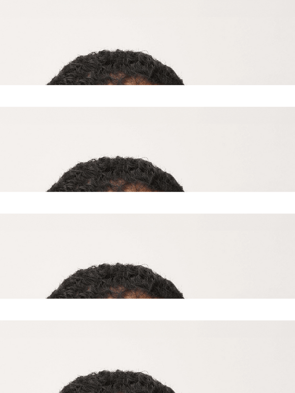 MESSYWEEKEND, Dean - Black/Grey, GÜNEŞ GÖZLÜĞÜ, shopi go'da!