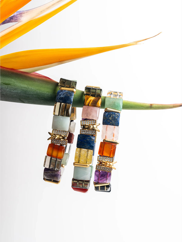 PIA YULI SAN FRANCISCO, Denge Bileklıği, BİLEKLİK, shopi go'da!