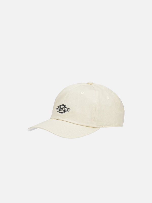 Essential Dad Cap - Corn Husk