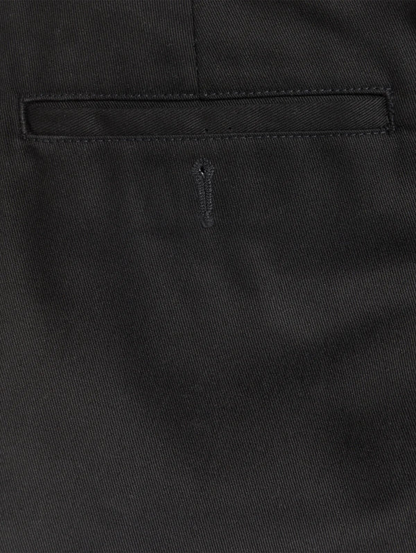 DICKIES, 15 Inch Multi Pocket Shorts - Black, ŞORT, shopi go'da!