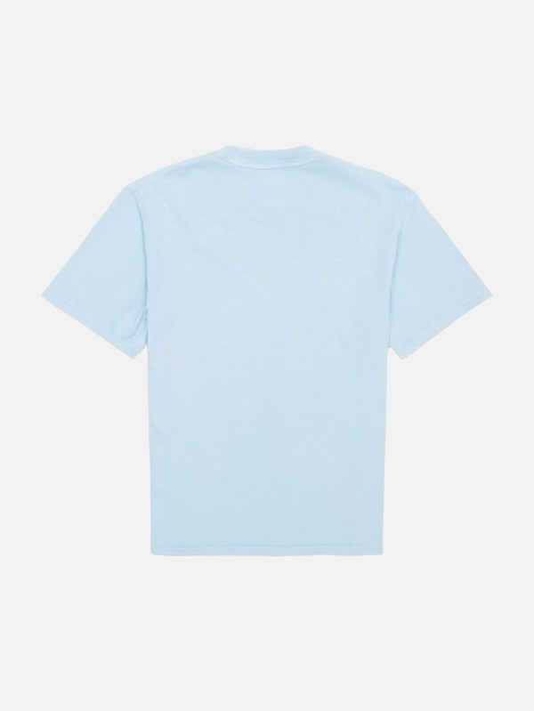 DICKIES, Plentywood SS Tee - Endless Sky, T-SHIRT, shopi go'da!