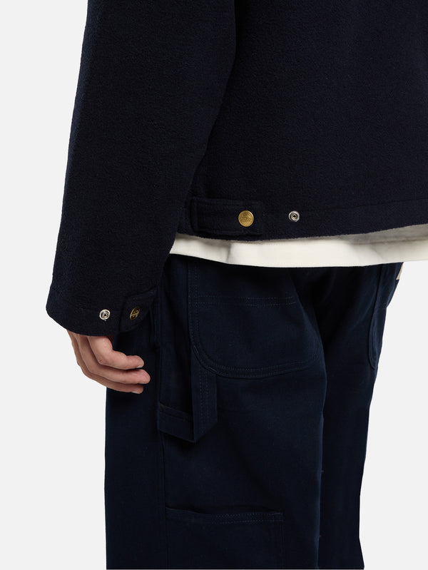 DICKIES, Oliver Springs Jacket - Night Sky, CEKET, shopi go'da!