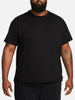 Sportswear Premium Essentials T-Shirt - Black