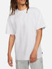 Sportswear Premium Essentials T-Shirt - White