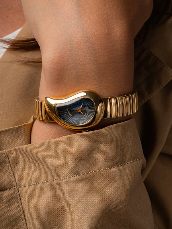 D1 MILANO, DRBL02 Drop Essence, KOL SAATİ, shopi go'da!