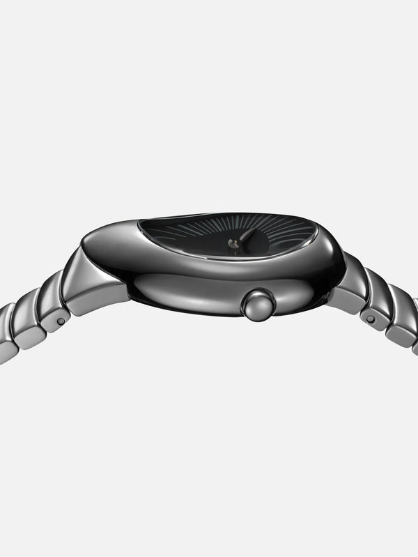 D1 MILANO, DRBL03 Dropmist, KOL SAATİ, shopi go'da!