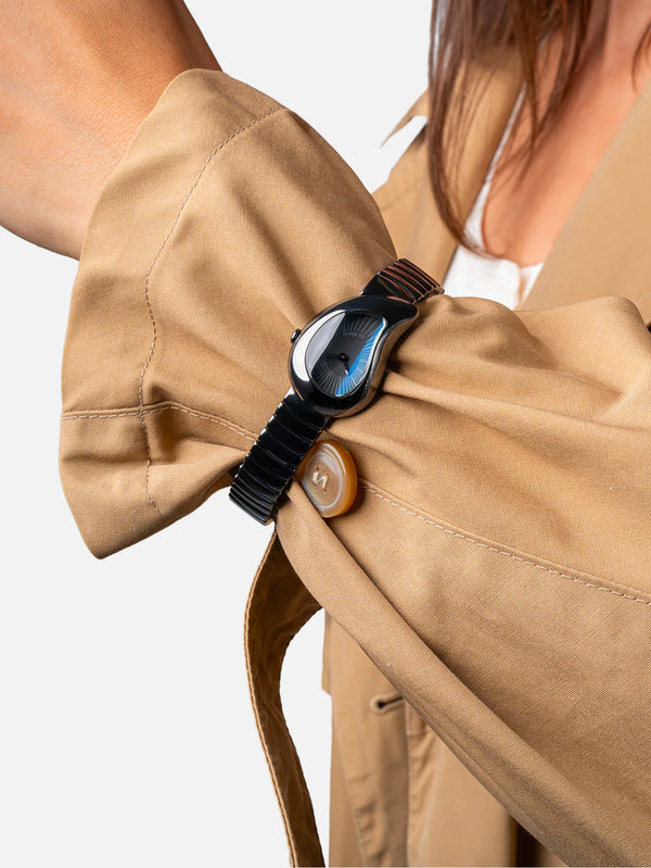 D1 MILANO, DRBL03 Dropmist, KOL SAATİ, shopi go'da!