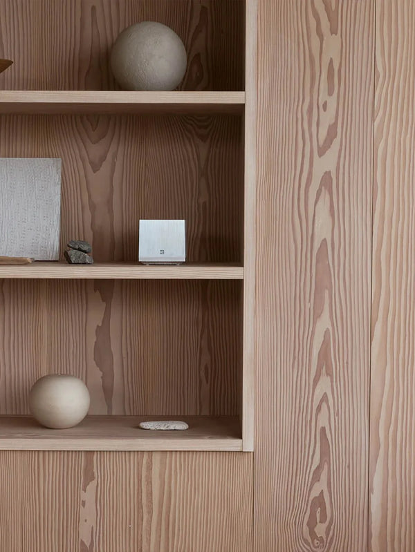 DIFUSË, Diffuser No.1, KOKU MAKİNESİ, shopi go'da!