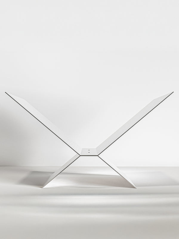 SO DESIGN LAB, Edi, KİTAPLIK, shopi go'da!