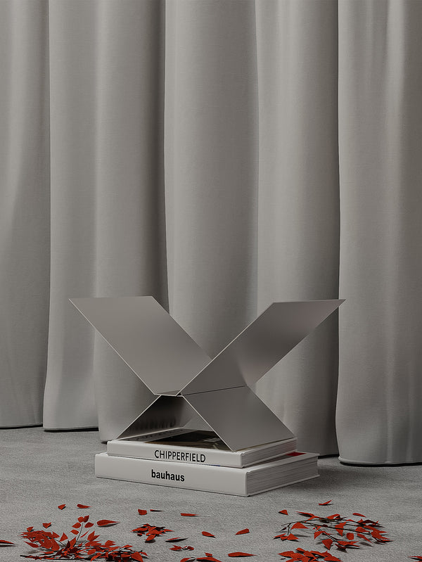 SO DESIGN LAB, Edi, KİTAPLIK, shopi go'da!