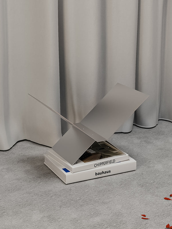 SO DESIGN LAB, Edi, KİTAPLIK, shopi go'da!