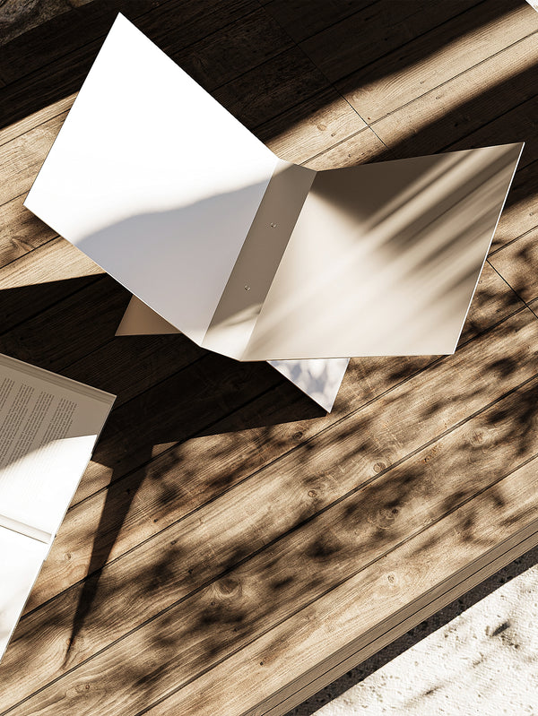 SO DESIGN LAB, Edi, KİTAPLIK, shopi go'da!