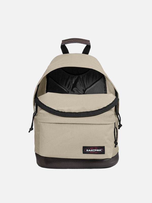 EASTPAK, Wyoming - Beach Beige, ÇANTA, shopi go'da!