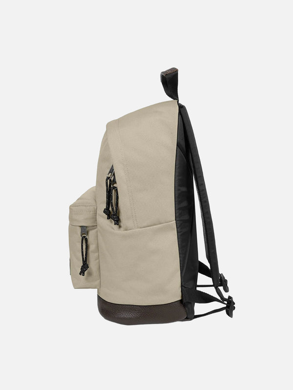 EASTPAK, Wyoming - Beach Beige, ÇANTA, shopi go'da!