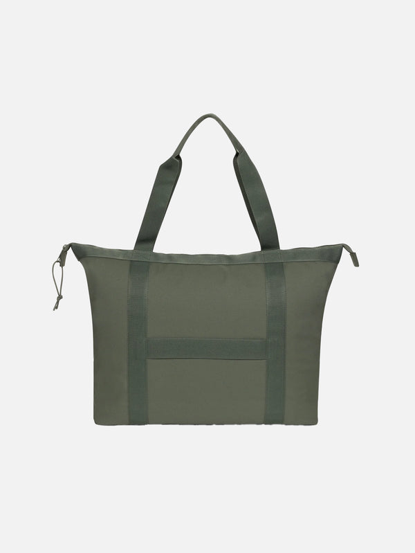 EASTPAK, Travel Tote 