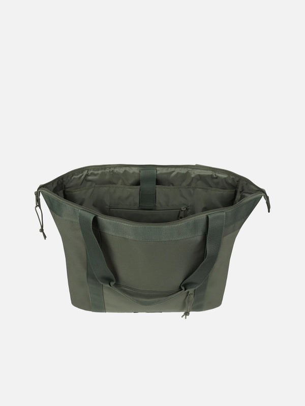 EASTPAK, Travel Tote 