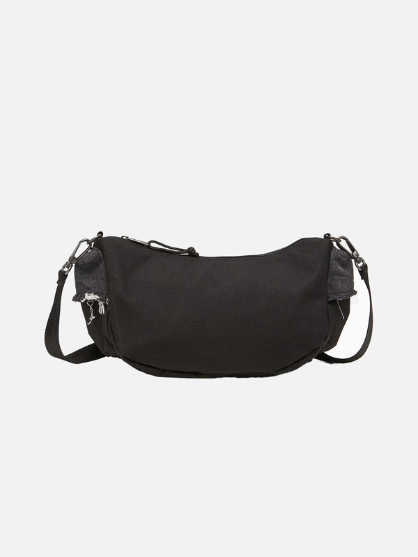 EASTPAK, Diesel x Eastpak Shoulder Bag - Mash Up, ÇANTA, shopi go'da!