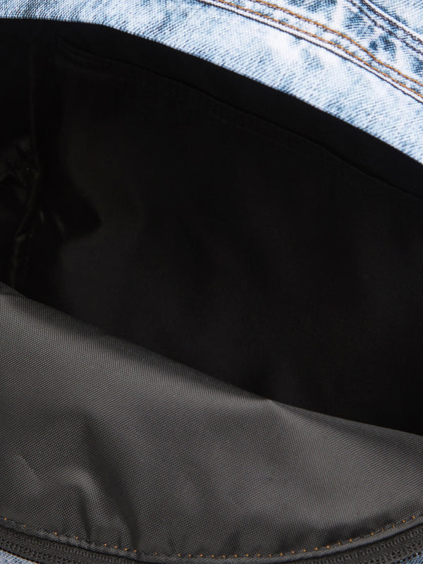 EASTPAK, Diesel x Eastpak Day Pak'R - Trompe, SIRT ÇANTASI, shopi go'da!