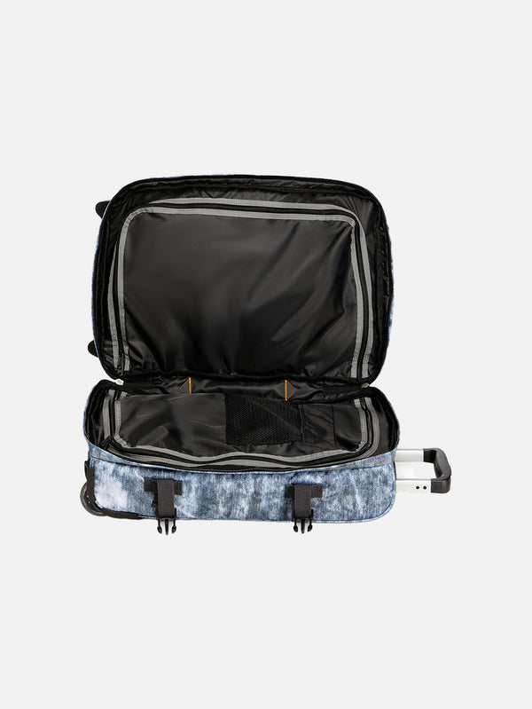 EASTPAK, Diesel x Eastpak Transit'R S - Trompe, VALİZ, shopi go'da!