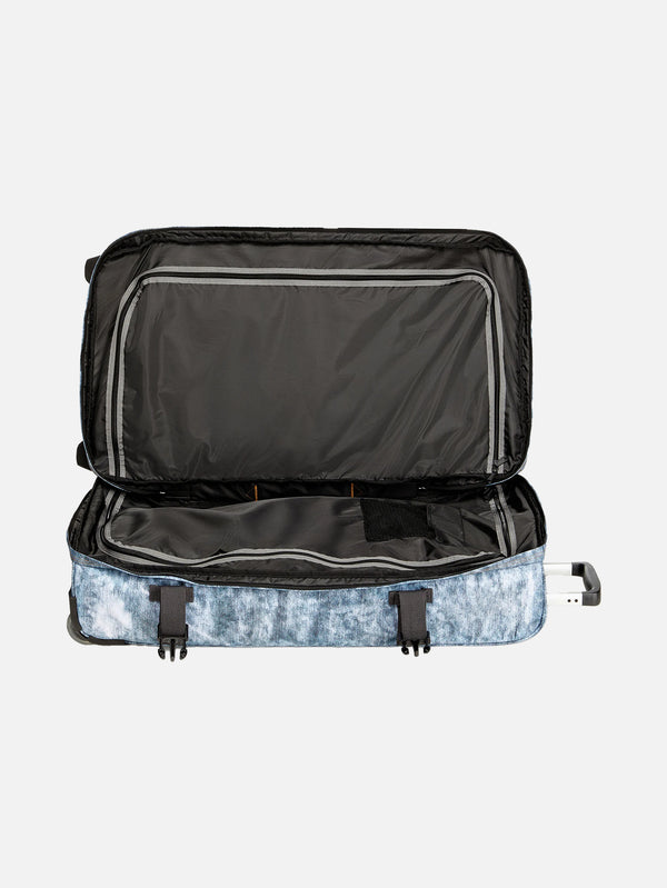 EASTPAK, Diesel x Eastpak Transit'R L - Trompe, VALİZ, shopi go'da!