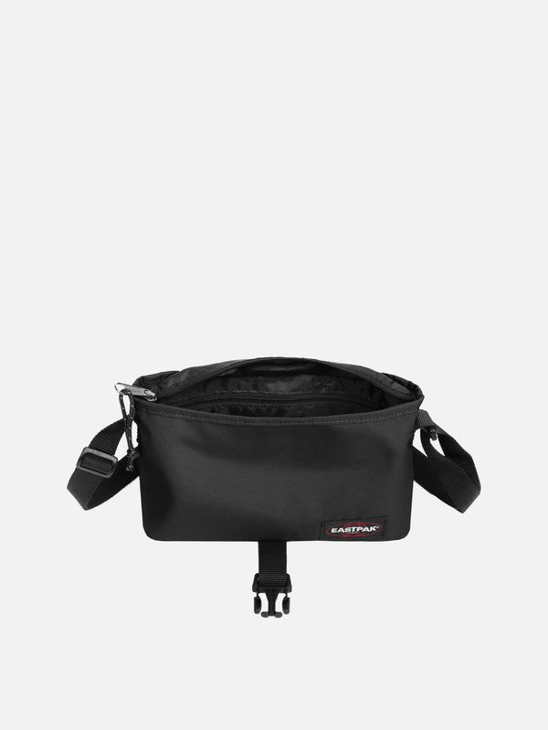 EASTPAK, Pouch Bag - Black, ÇANTA, shopi go'da!