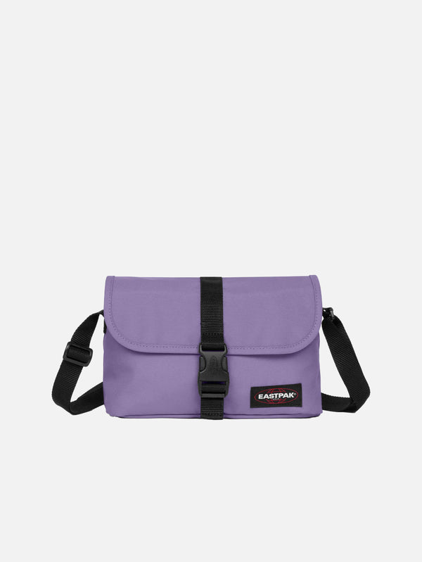 EASTPAK, Pouch Bag - Bouquet Lilac, ÇANTA, shopi go'da!
